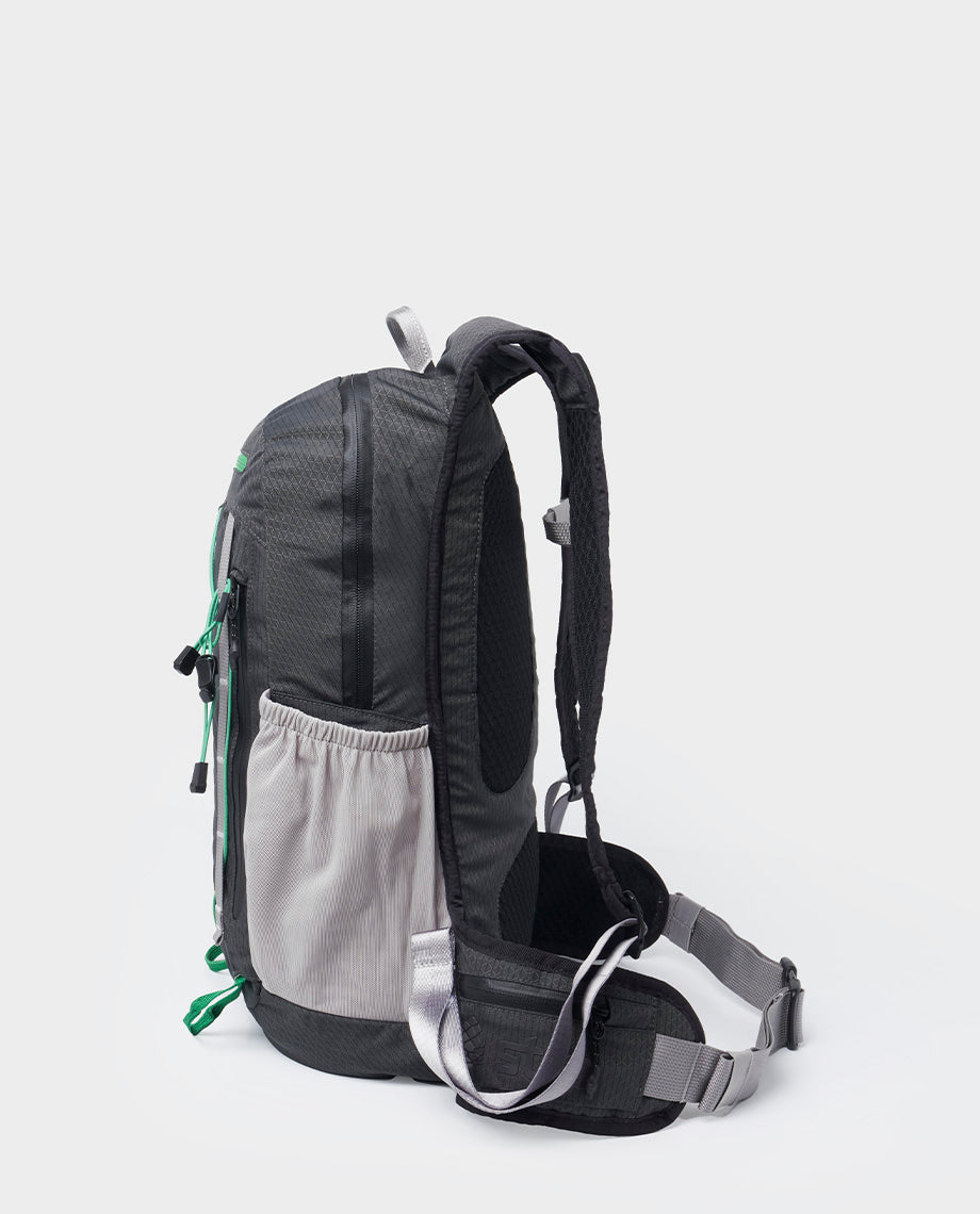 Hiking Backpack original source view 11