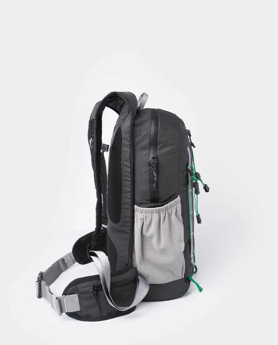 Hiking Backpack original source view 12