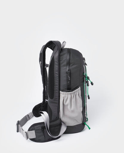 Hiking Backpack original source view 12