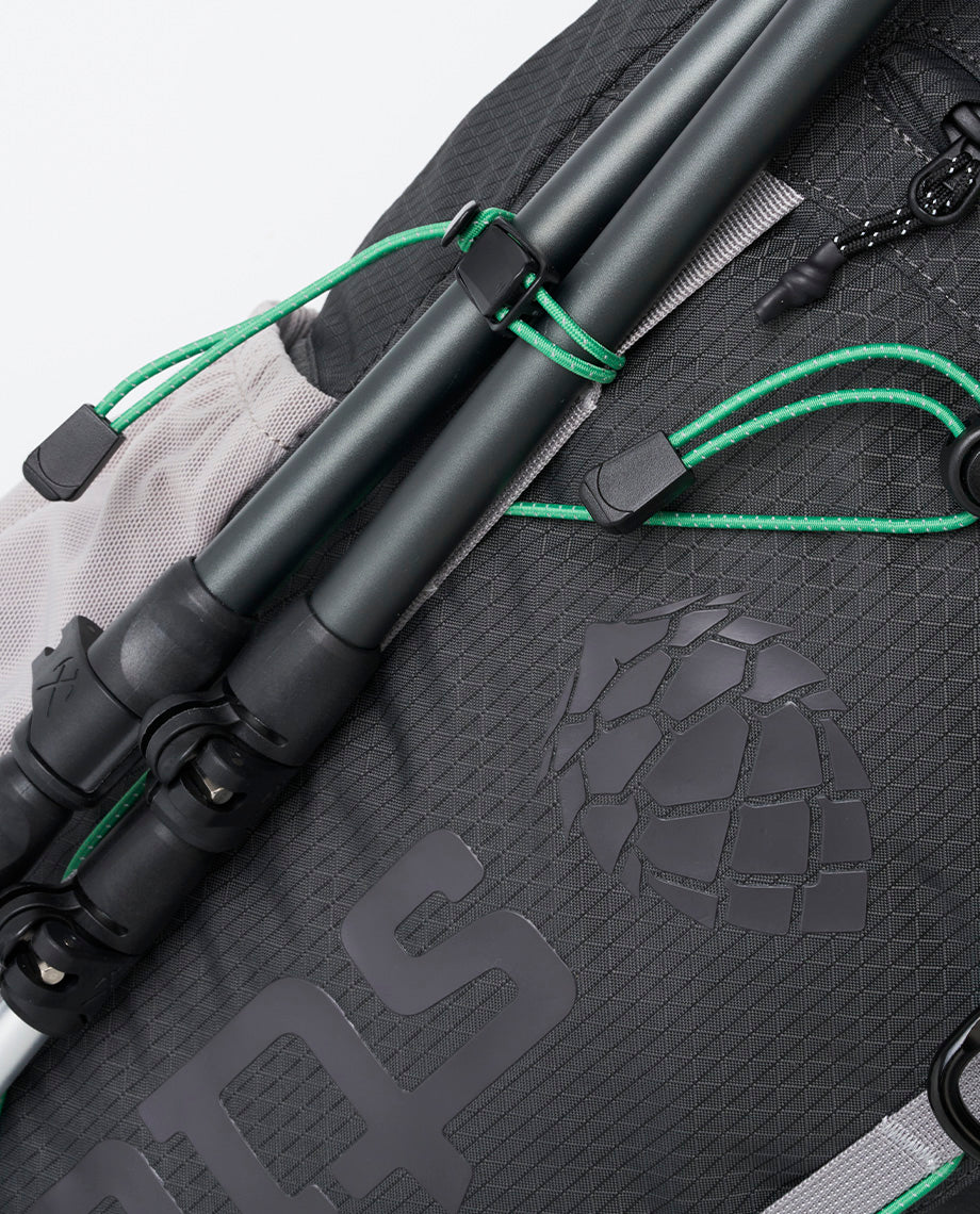 Hiking Backpack original source view 13