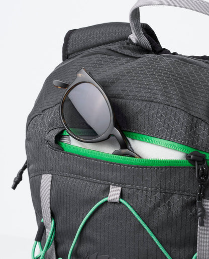 Hiking Backpack original source view 15