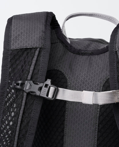 Hiking Backpack original source view 16