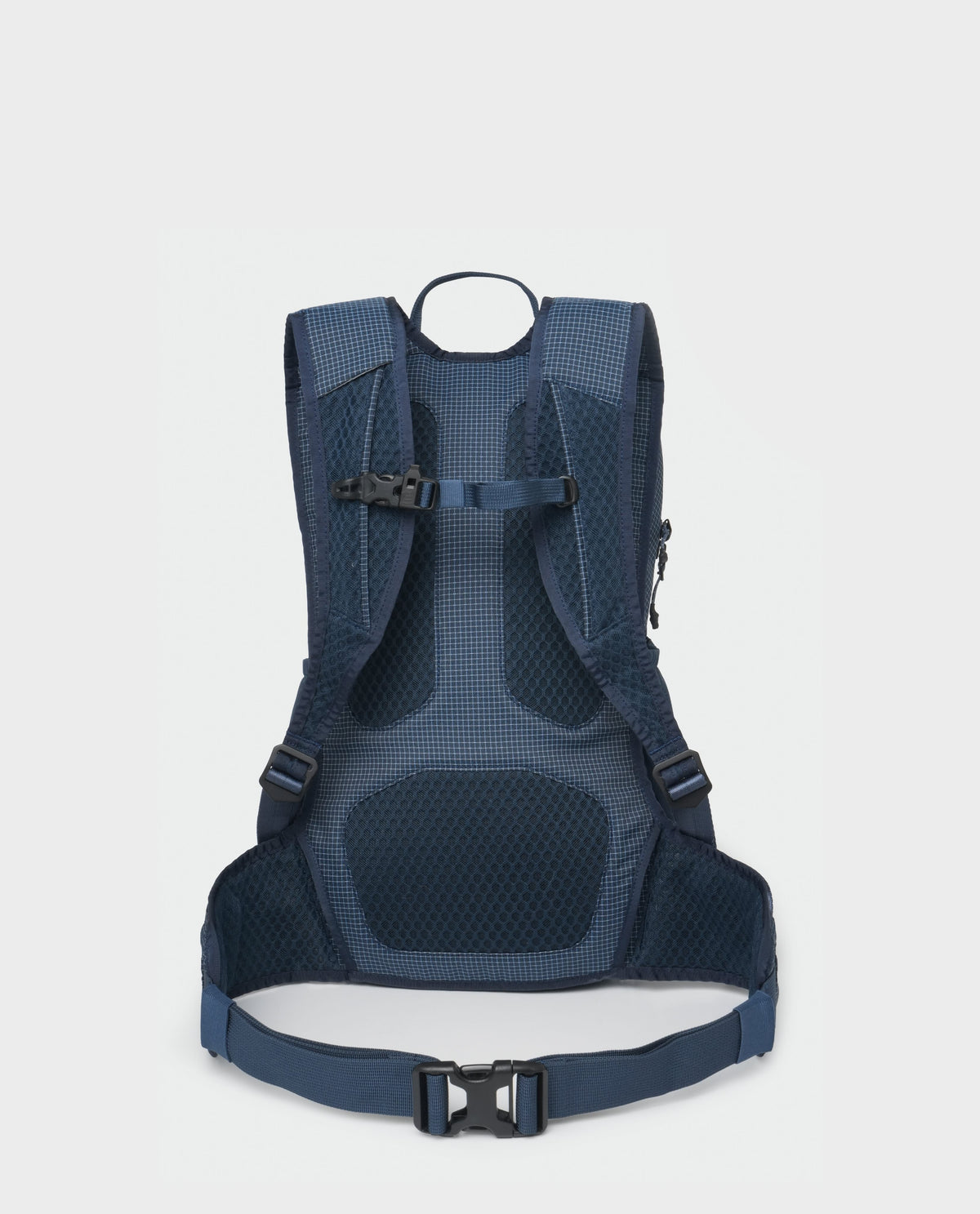 Hiking Backpack original source view 3