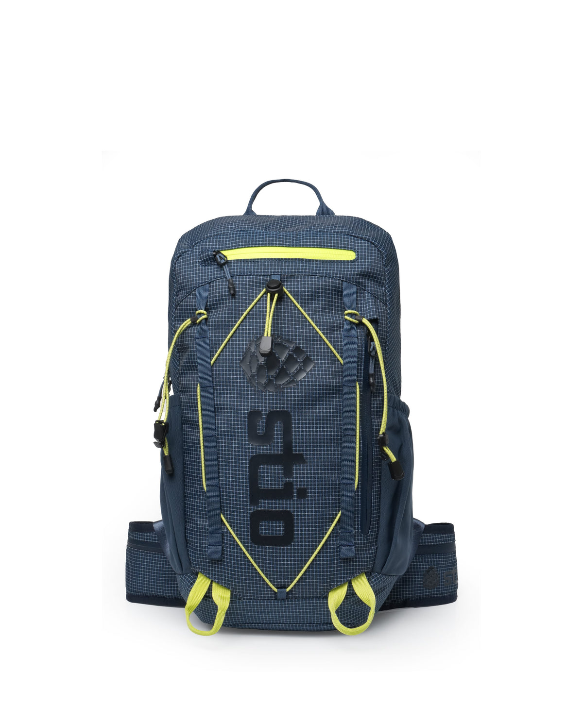 Hiking Backpack original source view 1