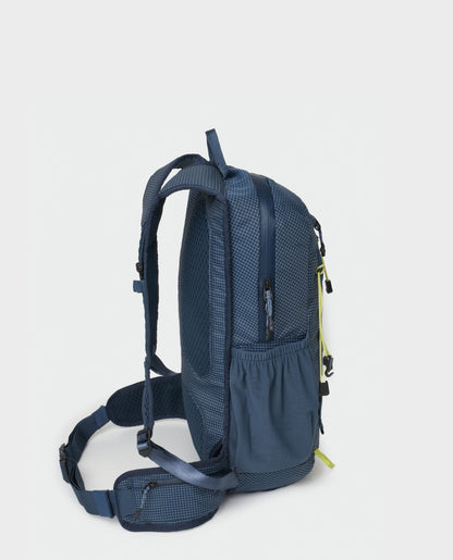 Hiking Backpack original source view 4
