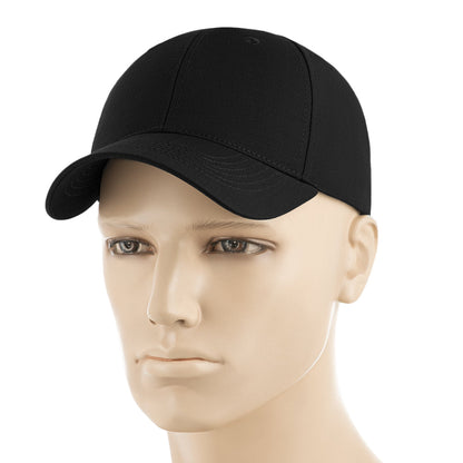 Baseball Cap original source image 6