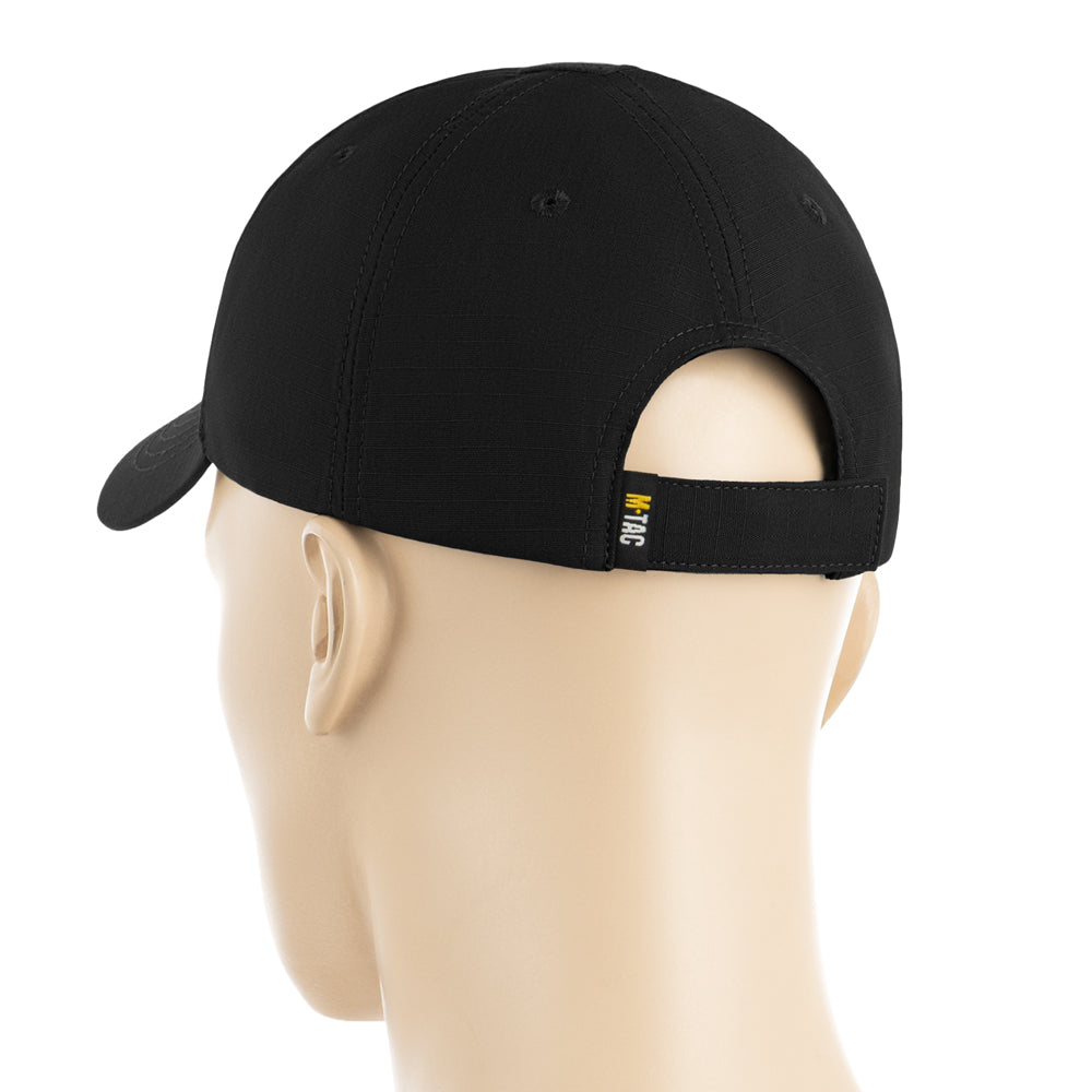 Baseball Cap original source image 8