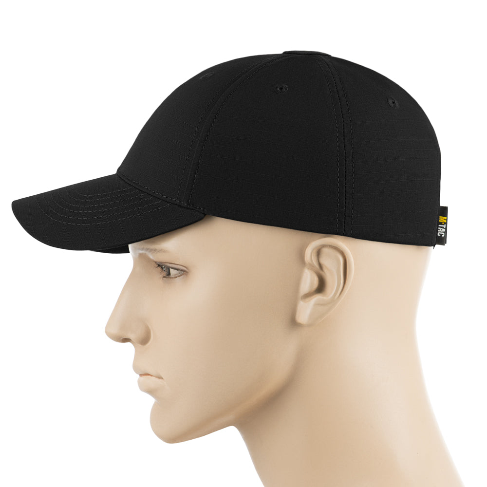 Baseball Cap original source image 9
