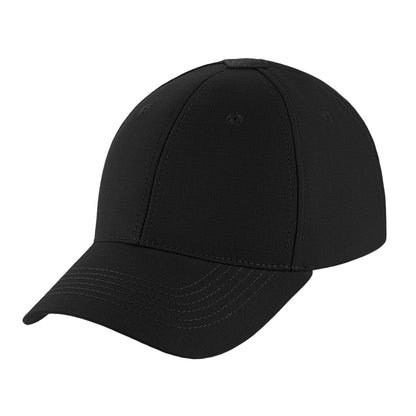 Baseball Cap original source image 10
