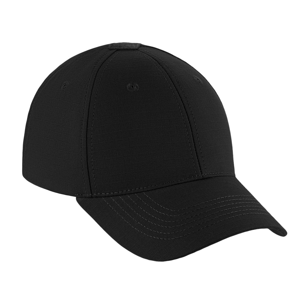 Baseball Cap original source image 7