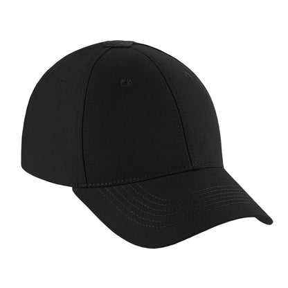 Baseball Cap original source image 7