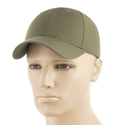 Baseball Cap original source image 46