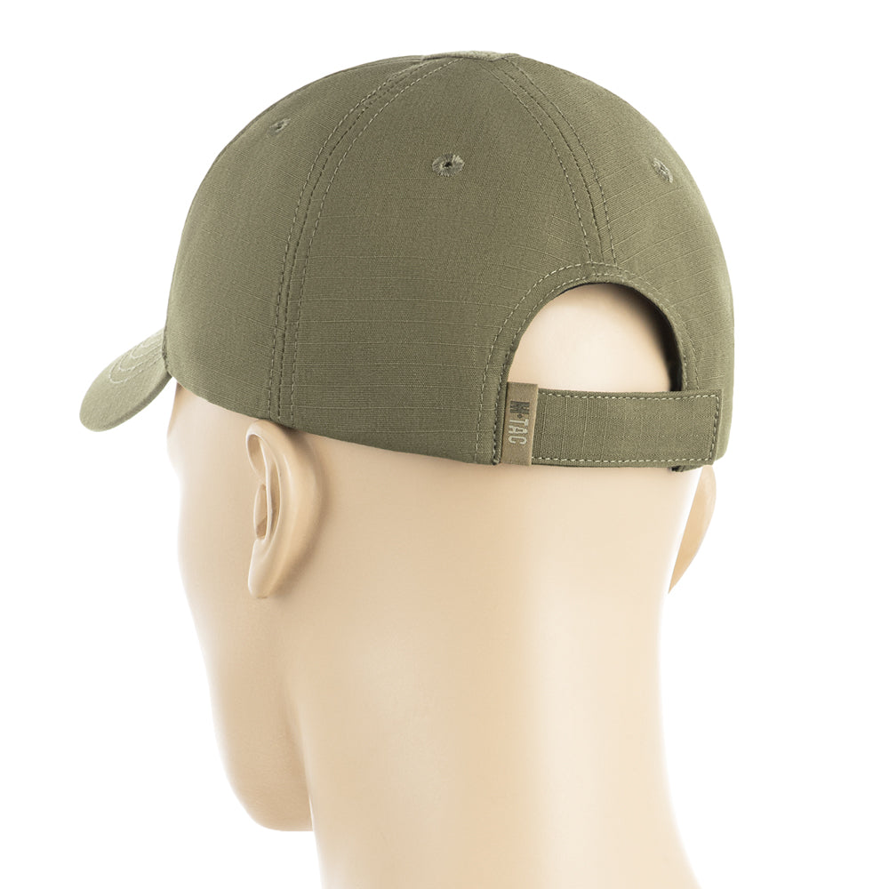 Baseball Cap original source image 47