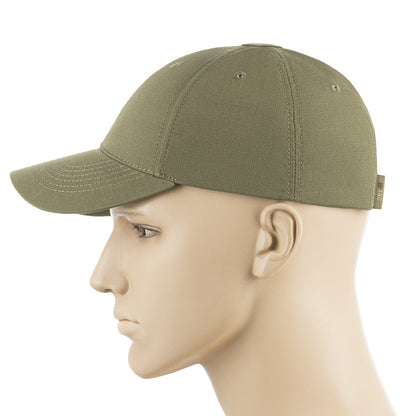 Baseball Cap original source image 48