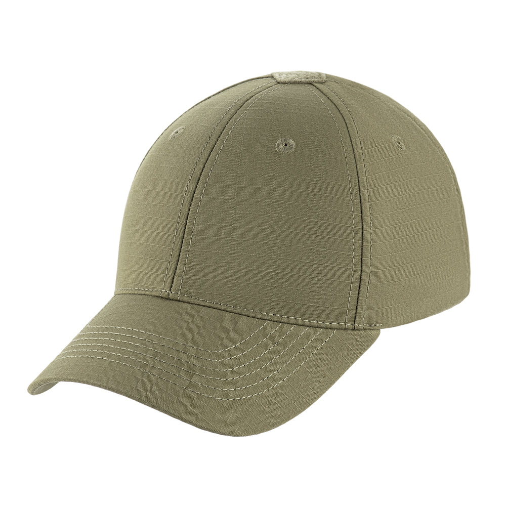 Baseball Cap original source image 49