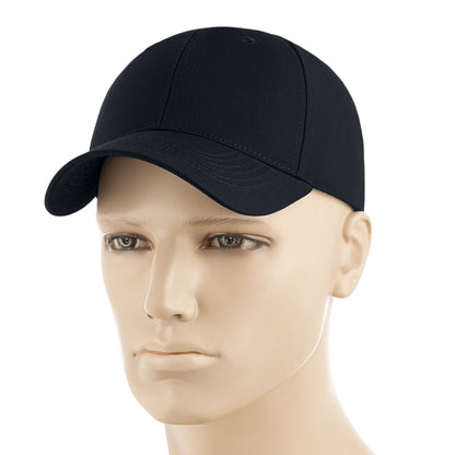 Baseball Cap original source image 36