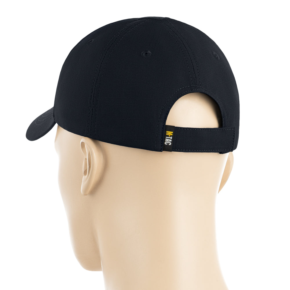 Baseball Cap original source image 37