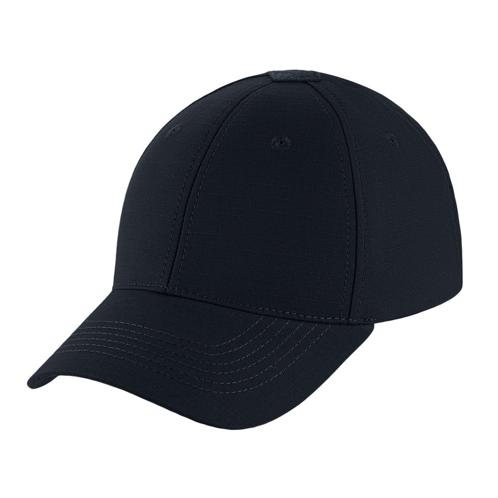 Baseball Cap original source image 39