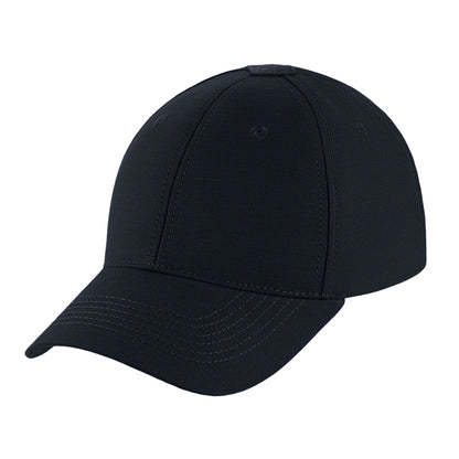 Baseball Cap original source image 39