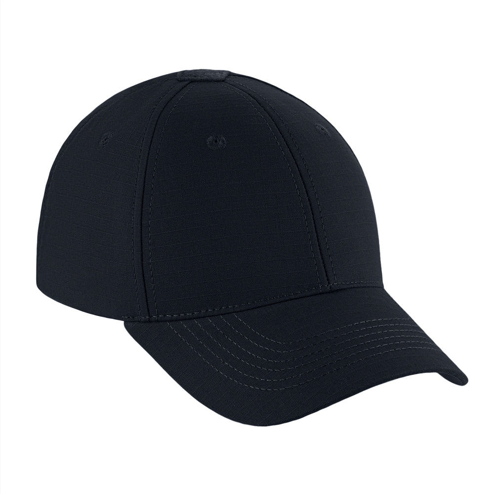 Baseball Cap original source image 40