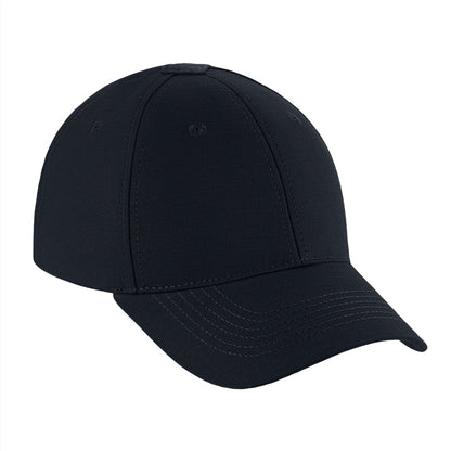Baseball Cap original source image 40