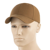 Coyote Brown