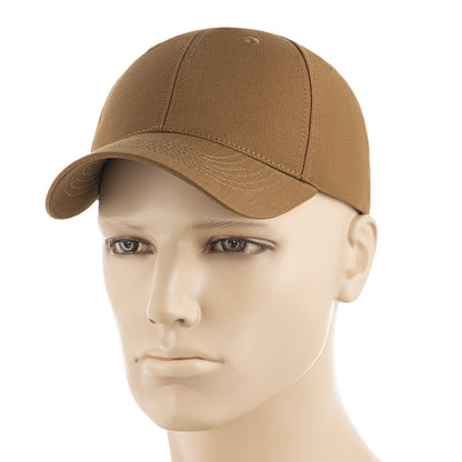 Baseball Cap original source image 11