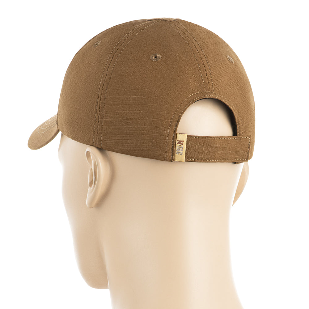 Baseball Cap original source image 13