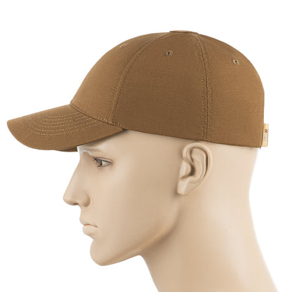 Baseball Cap original source image 14