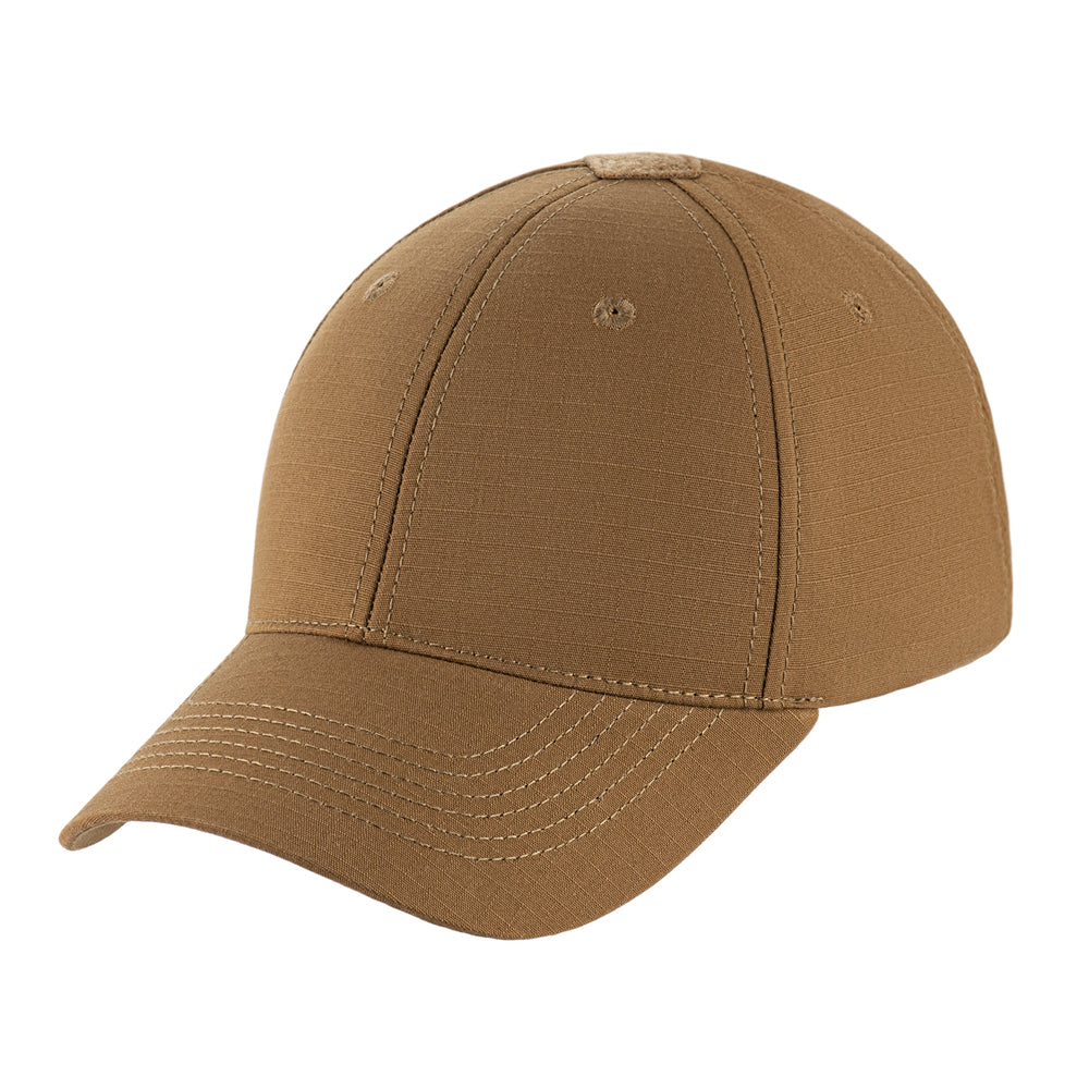 Baseball Cap original source image 15