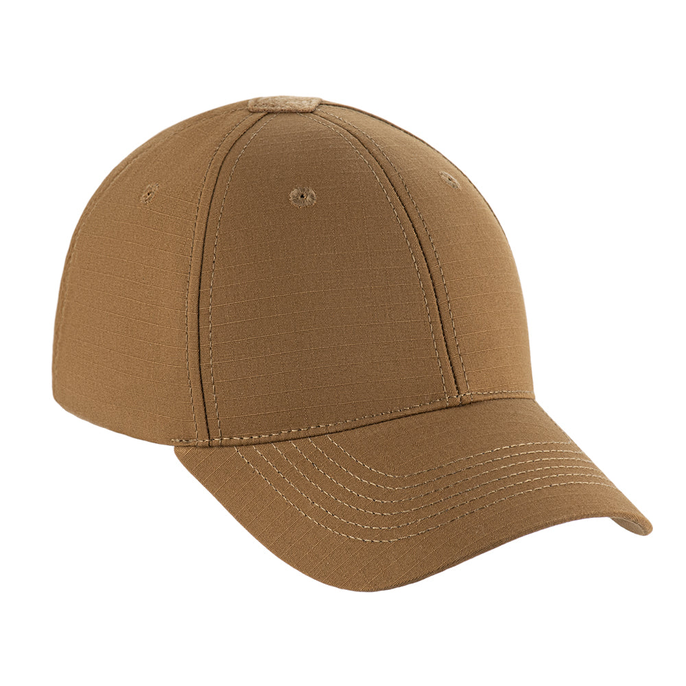 Baseball Cap original source image 12