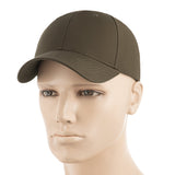Dark Olive