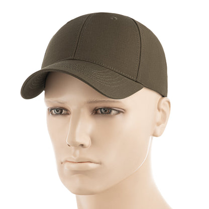 Baseball Cap original source image 42