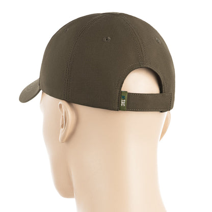 Baseball Cap original source image 43