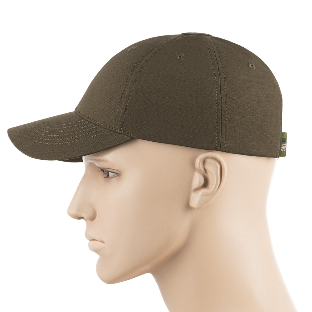 Baseball Cap original source image 44