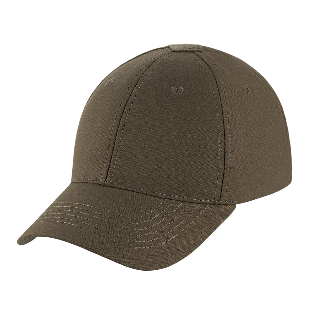Baseball Cap original source image 45