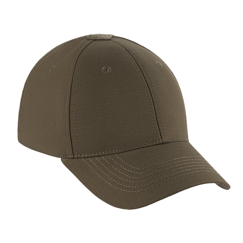 Baseball Cap original source image 41