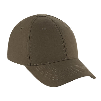 Baseball Cap original source image 41