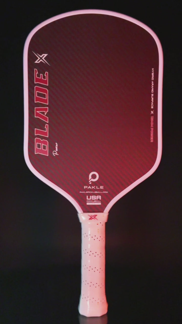 Pickleball Paddle original source image 10