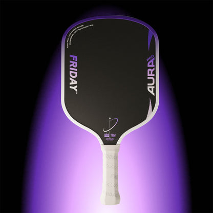 Pickleball Paddle Widebody / Lunar option