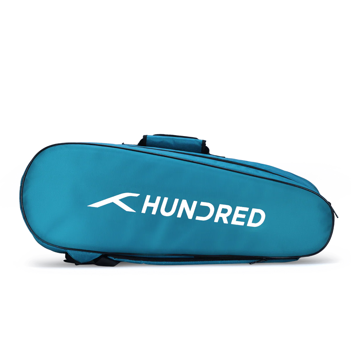 Badminton Racket Bag source view 41