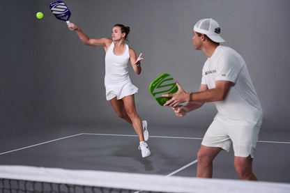 Pickleball Paddle source view 41