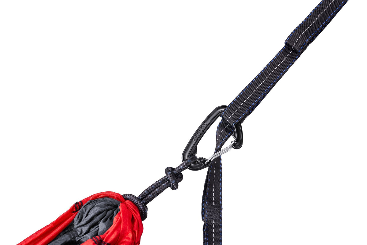 Camping Hammock source view 41