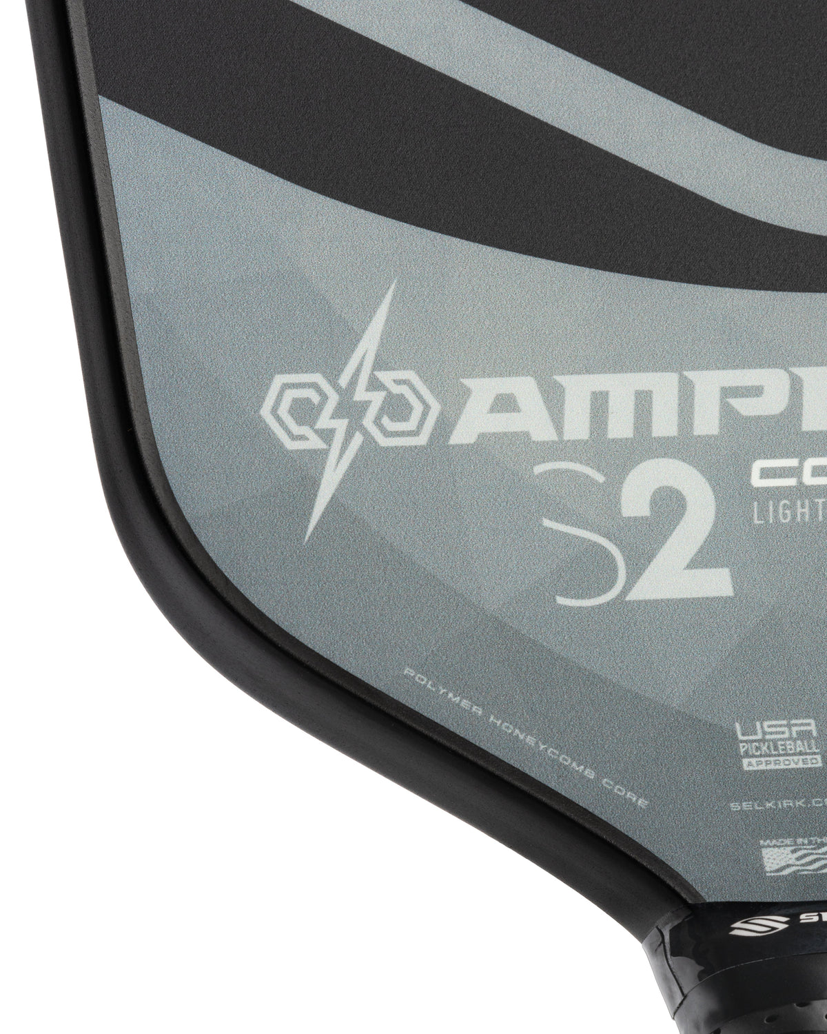 Control Pickleball Paddle source view 41