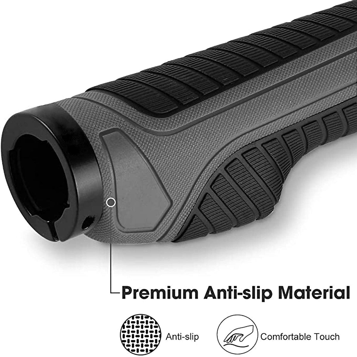 Bike Handlebar Grips source view 41