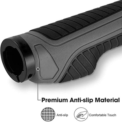 Bike Handlebar Grips source view 41