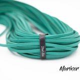Mariner Teal