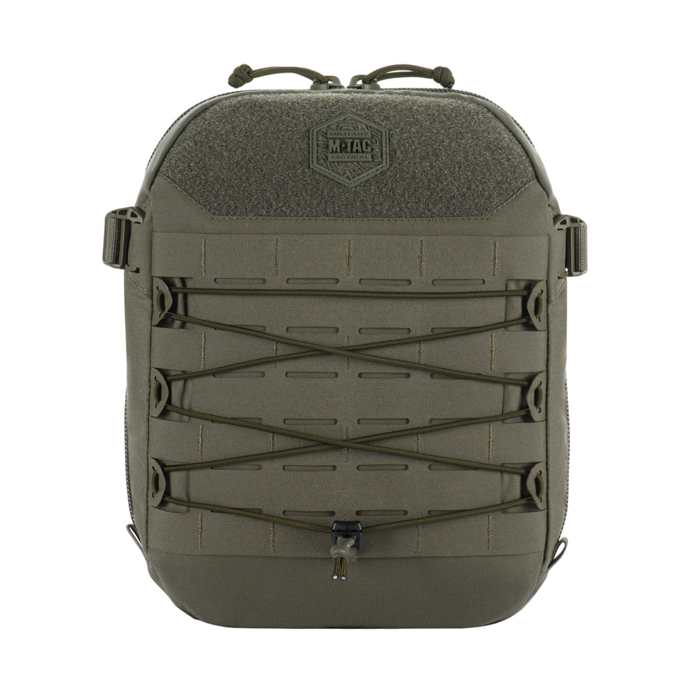 Tactical Backpack source view 41