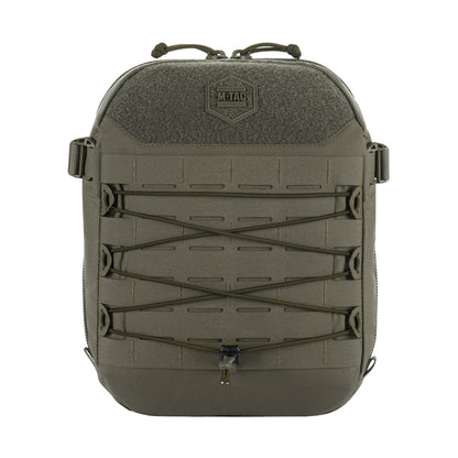 Tactical Backpack source view 41