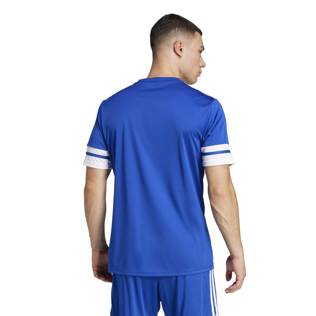 Men’s Soccer Jersey source view 41